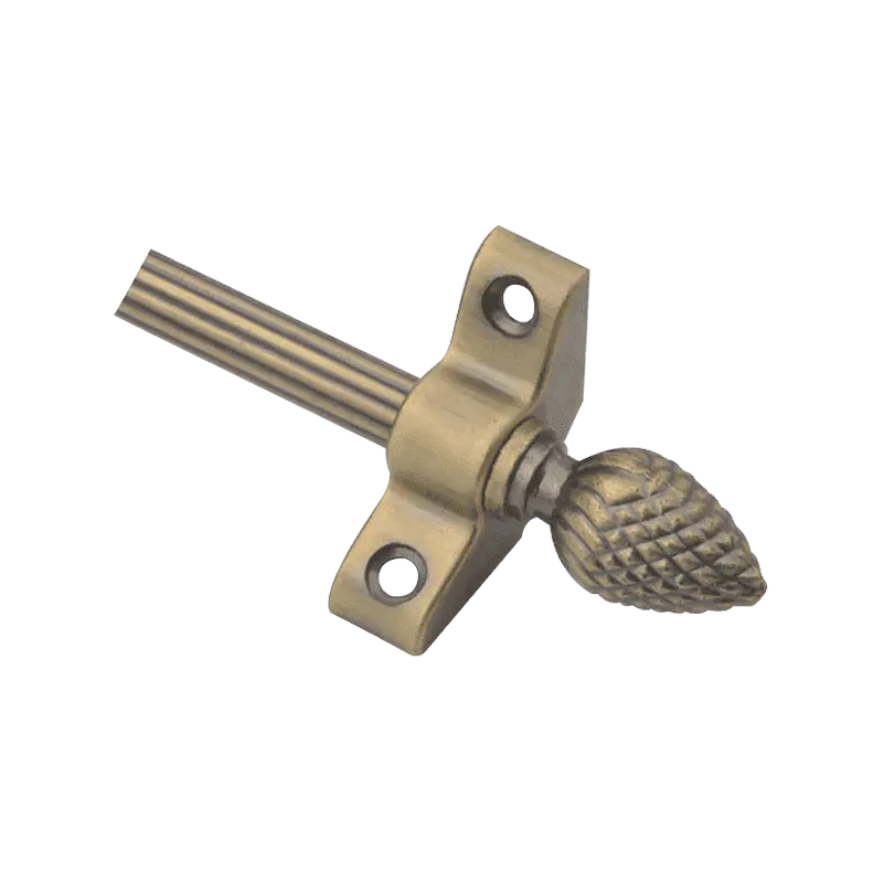 Xiangshan Victor Hardware Co., Ltd.
