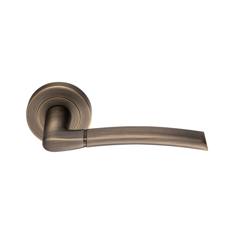 Xiangshan Victor Hardware Co., Ltd.