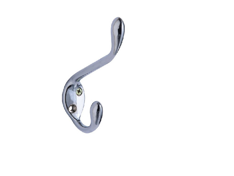Hook-GH02-Zinc Alloy-DOOR ACCESSORIES